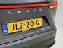 Lexus NX 450h+ AWD Luxury Line | Stoelverwarming | Premium uitgevoerd |