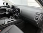 Lexus NX 450h+ AWD Luxury Line | Stoelverwarming | Premium uitgevoerd |