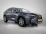 Lexus NX 450h+ AWD Luxury Line | Stoelverwarming | Premium uitgevoerd |