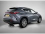 Lexus NX 450h+ AWD Luxury Line | Stoelverwarming | Premium uitgevoerd |