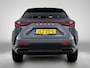 Lexus NX 450h+ AWD Luxury Line | Stoelverwarming | Premium uitgevoerd |