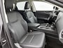Lexus NX 450h+ AWD Luxury Line | Stoelverwarming | Premium uitgevoerd |
