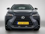 Lexus NX 450h+ AWD Luxury Line | Stoelverwarming | Premium uitgevoerd |