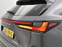 Lexus NX 450h+ AWD Luxury Line | Stoelverwarming | Premium uitgevoerd |