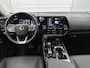 Lexus NX 450h+ AWD Luxury Line | Stoelverwarming | Premium uitgevoerd |