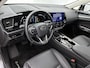 Lexus NX 450h+ AWD Luxury Line | Stoelverwarming | Premium uitgevoerd |