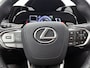 Lexus NX 450h+ AWD Luxury Line | Stoelverwarming | Premium uitgevoerd |