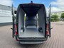 Mercedes-Benz Sprinter 319 L3H2 2x Schuifdeur BPM vrij Distronic Digitale spiegel Smartphone integratie Stuurwiel verwarming Winterpakket 9G-Tronic Mbux LED High Performance