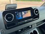 Mercedes-Benz Sprinter 319 L3H2 2x Schuifdeur BPM vrij Distronic Digitale spiegel Smartphone integratie Stuurwiel verwarming Winterpakket 9G-Tronic Mbux LED High Performance