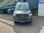 Mercedes-Benz Sprinter 319 L3H2 2x Schuifdeur BPM vrij Distronic Digitale spiegel Smartphone integratie Stuurwiel verwarming Winterpakket 9G-Tronic Mbux LED High Performance