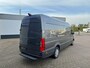 Mercedes-Benz Sprinter 319 L3H2 2x Schuifdeur BPM vrij Distronic Digitale spiegel Smartphone integratie Stuurwiel verwarming Winterpakket 9G-Tronic Mbux LED High Performance