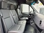 Mercedes-Benz Sprinter 319 L3H2 2x Schuifdeur BPM vrij Distronic Digitale spiegel Smartphone integratie Stuurwiel verwarming Winterpakket 9G-Tronic Mbux LED High Performance
