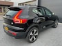 Volvo XC40 Recharge Core 70 kWh | Warmtepomp | Stoel & stuurverwarming | Camera | Cruise Control | All-seasons |