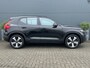 Volvo XC40 Recharge Core 70 kWh | SoH 94% | Warmtepomp | Stoel & stuurverwarming | Camera |