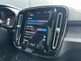 Volvo XC40 Recharge Core 70 kWh | SoH 94% | Warmtepomp | Stoel & stuurverwarming | Camera |