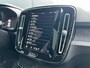 Volvo XC40 Recharge Core 70 kWh | SoH 94% | Warmtepomp | Stoel & stuurverwarming | Camera |