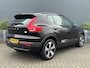 Volvo XC40 Recharge Core 70 kWh | SoH 94% | Warmtepomp | Stoel & stuurverwarming | Camera |