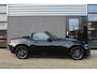 Mazda MX-5 1.5 SkyActiv-G 131 GT-M / Leer / Bose / Stoelverwarming