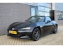Mazda MX-5 1.5 SkyActiv-G 131 GT-M / Leer / Bose / Stoelverwarming