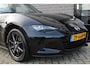 Mazda MX-5 1.5 SkyActiv-G 131 GT-M / Leer / Bose / Stoelverwarming