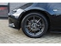Mazda MX-5 1.5 SkyActiv-G 131 GT-M / Leer / Bose / Stoelverwarming