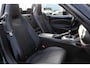 Mazda MX-5 1.5 SkyActiv-G 131 GT-M / Leer / Bose / Stoelverwarming