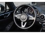 Mazda MX-5 1.5 SkyActiv-G 131 GT-M / Leer / Bose / Stoelverwarming