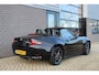 Mazda MX-5 1.5 SkyActiv-G 131 GT-M / Leer / Bose / Stoelverwarming