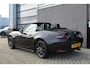 Mazda MX-5 1.5 SkyActiv-G 131 GT-M / Leer / Bose / Stoelverwarming