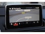Mazda MX-5 1.5 SkyActiv-G 131 GT-M / Leer / Bose / Stoelverwarming