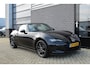 Mazda MX-5 1.5 SkyActiv-G 131 GT-M / Leer / Bose / Stoelverwarming