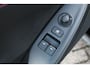 Mazda MX-5 1.5 SkyActiv-G 131 GT-M / Leer / Bose / Stoelverwarming