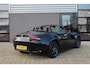 Mazda MX-5 1.5 SkyActiv-G 131 GT-M / Leer / Bose / Stoelverwarming