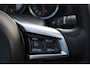 Mazda MX-5 1.5 SkyActiv-G 131 GT-M / Leer / Bose / Stoelverwarming