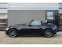 Mazda MX-5 1.5 SkyActiv-G 131 GT-M / Leer / Bose / Stoelverwarming
