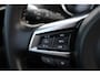 Mazda MX-5 1.5 SkyActiv-G 131 GT-M / Leer / Bose / Stoelverwarming