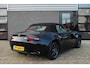 Mazda MX-5 1.5 SkyActiv-G 131 GT-M / Leer / Bose / Stoelverwarming