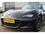 Mazda MX-5 1.5 SkyActiv-G 131 GT-M / Leer / Bose / Stoelverwarming