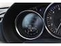 Mazda MX-5 1.5 SkyActiv-G 131 GT-M / Leer / Bose / Stoelverwarming