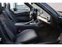 Mazda MX-5 1.5 SkyActiv-G 131 GT-M / Leer / Bose / Stoelverwarming