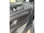 Mercedes-Benz Sprinter 319 L3H2 2x Schuifdeur BPM vrij Distronic Digitale spiegel Smartphone integratie Stuurwiel verwarming Winterpakket 9G-Tronic Mbux LED High Performance