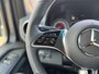 Mercedes-Benz Sprinter 319 L3H2 2x Schuifdeur BPM vrij Distronic Digitale spiegel Smartphone integratie Stuurwiel verwarming Winterpakket 9G-Tronic Mbux LED High Performance