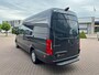 Mercedes-Benz Sprinter 319 L3H2 2x Schuifdeur BPM vrij Distronic Digitale spiegel Smartphone integratie Stuurwiel verwarming Winterpakket 9G-Tronic Mbux LED High Performance