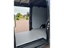 Mercedes-Benz Sprinter 319 L3H2 2x Schuifdeur BPM vrij Distronic Digitale spiegel Smartphone integratie Stuurwiel verwarming Winterpakket 9G-Tronic Mbux LED High Performance
