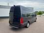 Mercedes-Benz Sprinter 319 L3H2 2x Schuifdeur BPM vrij Distronic Digitale spiegel Smartphone integratie Stuurwiel verwarming Winterpakket 9G-Tronic Mbux LED High Performance