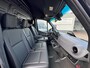 Mercedes-Benz Sprinter 319 L3H2 2x Schuifdeur BPM vrij Distronic Digitale spiegel Smartphone integratie Stuurwiel verwarming Winterpakket 9G-Tronic Mbux LED High Performance