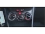 Peugeot 208 1.2 VTi Active Airco Cruise Navi Trekhaak
