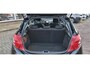 Peugeot 208 1.2 VTi Active Airco Cruise Navi Trekhaak
