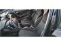 Peugeot 208 1.2 VTi Active Airco Cruise Navi Trekhaak