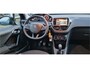 Peugeot 208 1.2 VTi Active Airco Cruise Navi Trekhaak